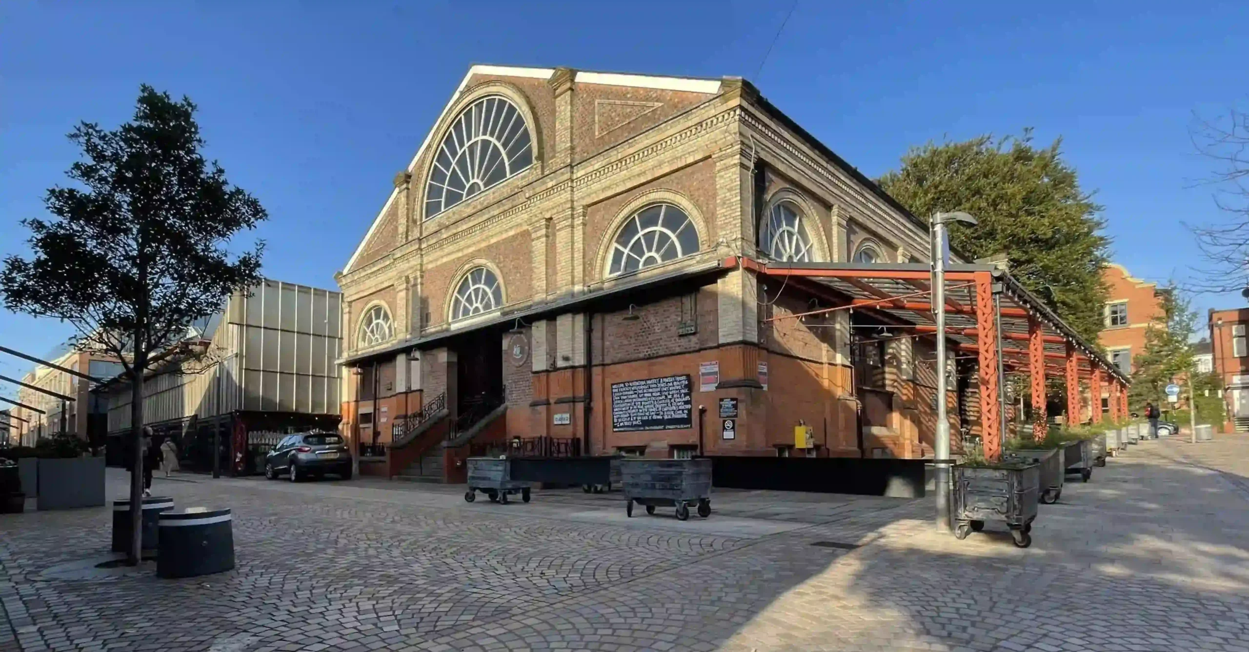 Altrincham-banner (1)