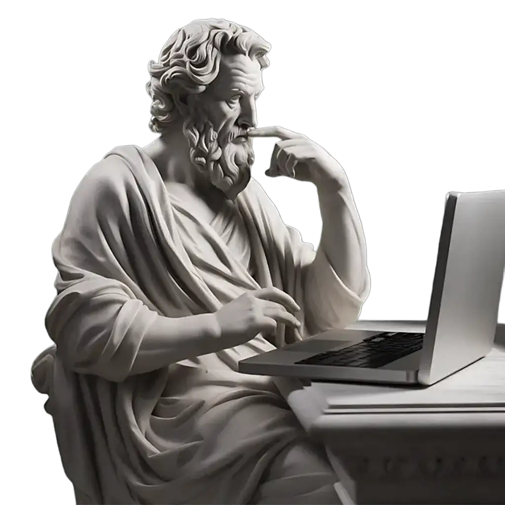 Content & On Page SEO