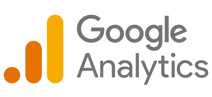 Google Analytics