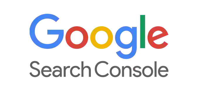 Google Search Console