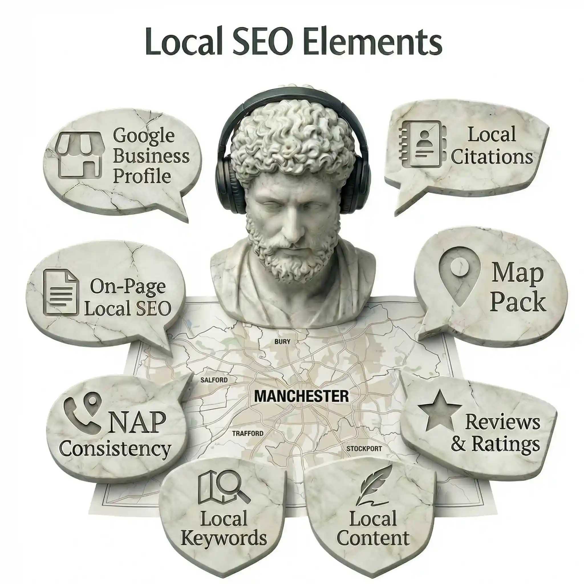 marcus_aurelius_local_seo_manchester_simplified_map