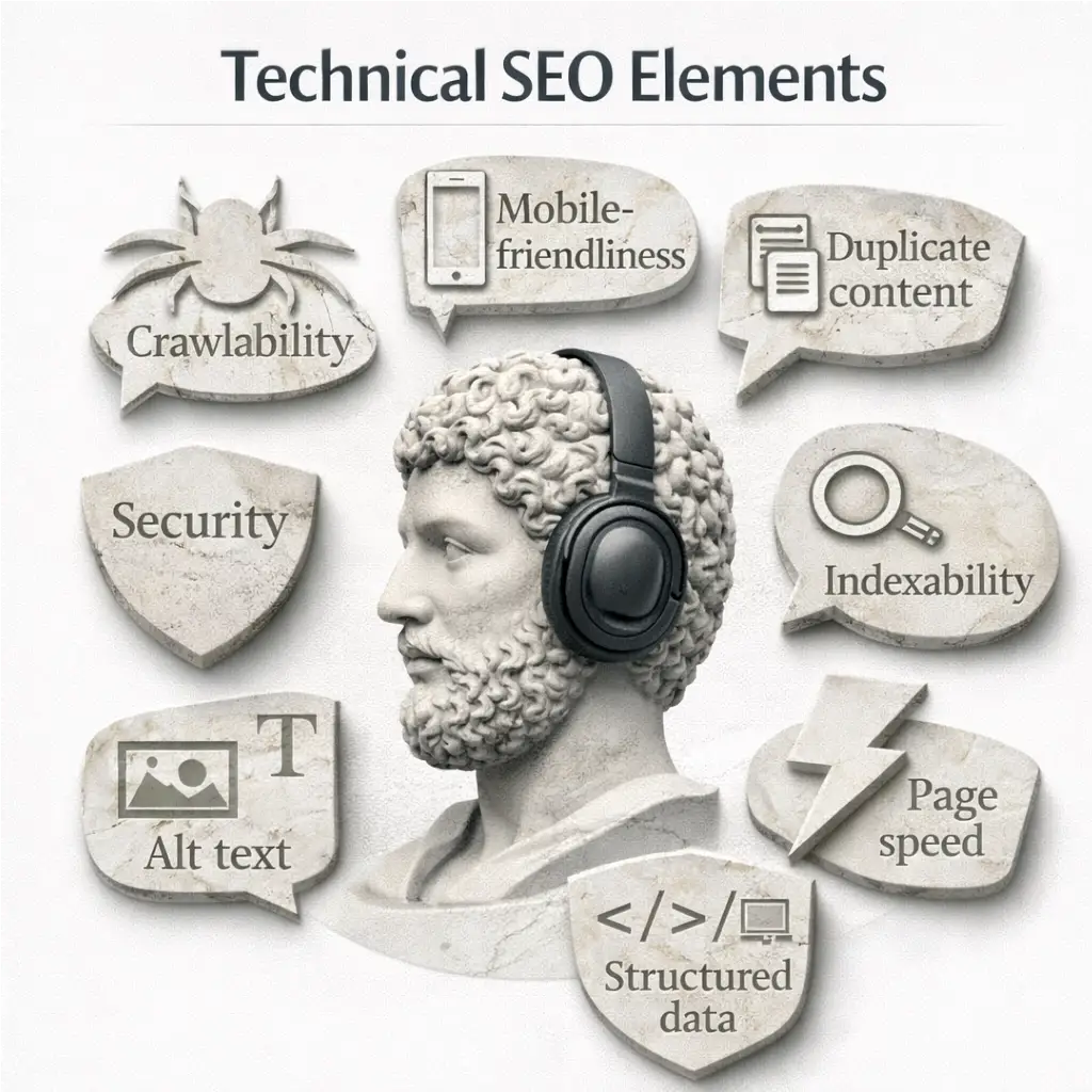 marcus_aurelius_tech_seo_infographic