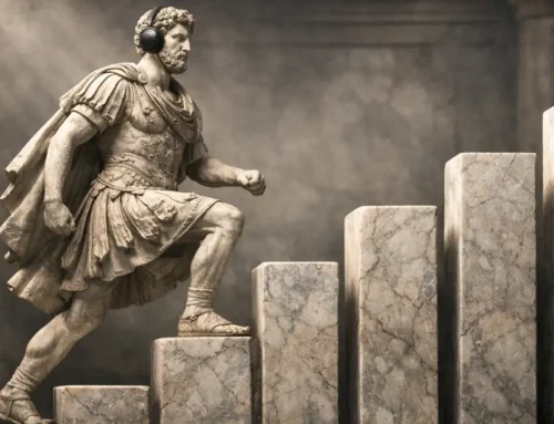 SEO in 2026: What Local Businesses Actually Need to Grow Online