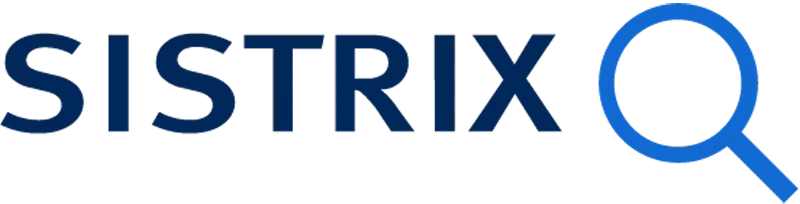 Sistrix logo