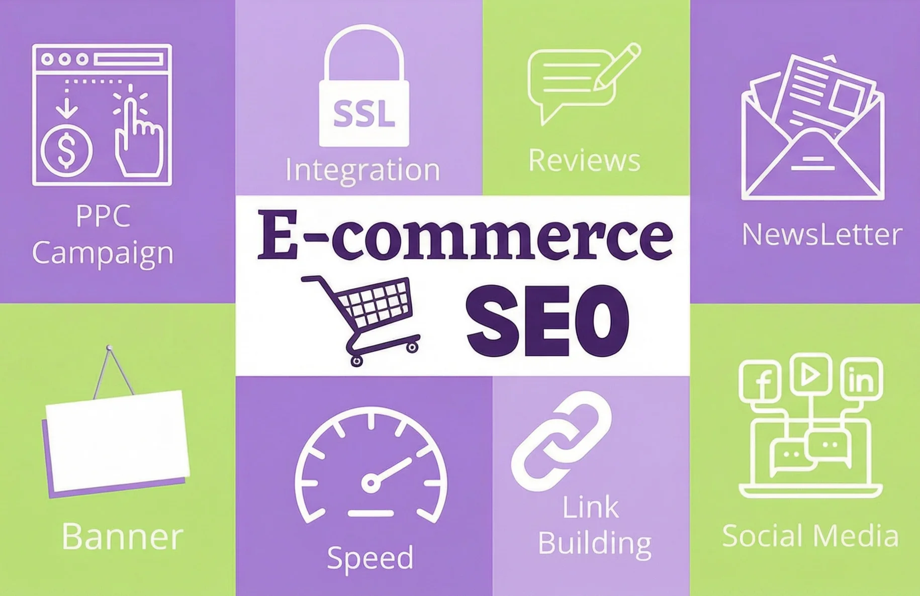 e-commerce-seo-tiles E-Commerce SEO Elements
