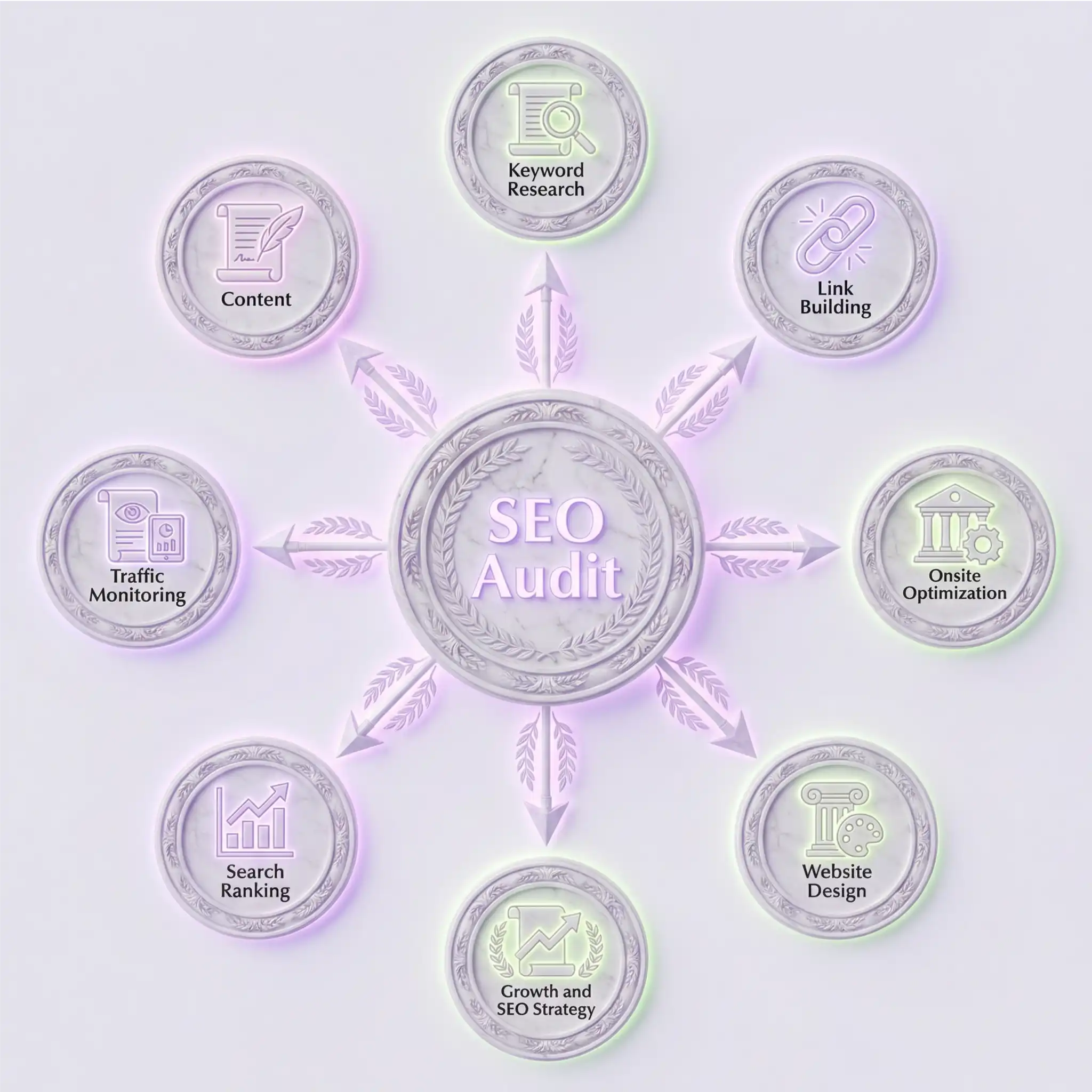 seo-audit-elements SEO Audit Elements